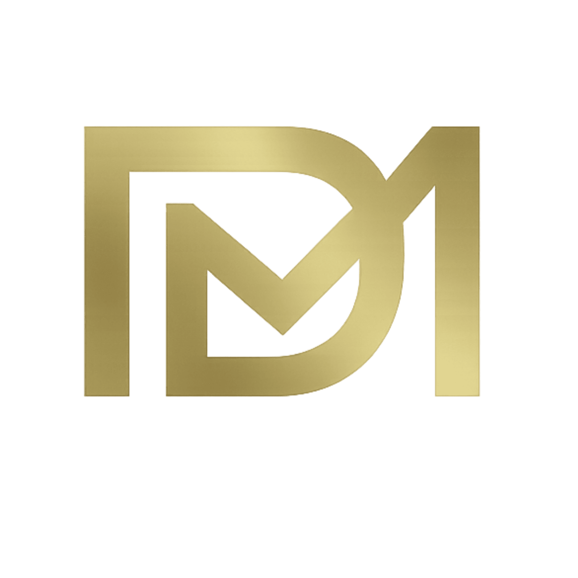 Dominant Major | Oda Spreyi